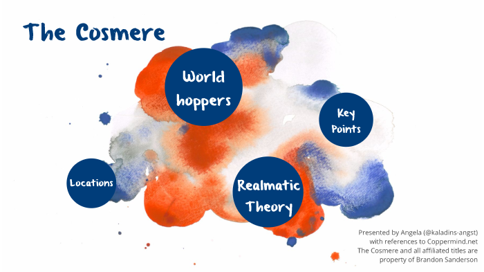 Visualization of the Coppermind wiki 2.0 [All] : r/Cosmere