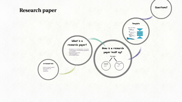 Sara teasdale picture