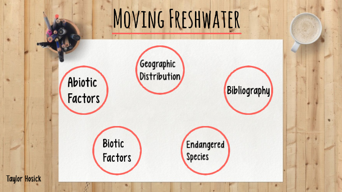 Biomes Moving Moving Freshwater Biome Project by Taylor Hosick on Prezi
