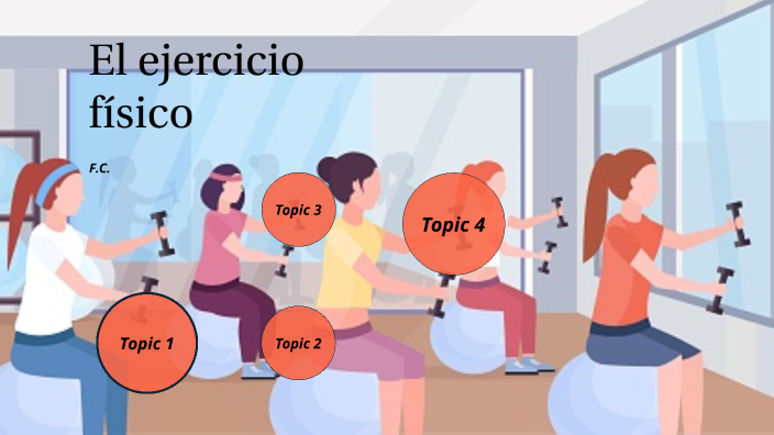 El ejercicio físico by Flor Citlalli Rojas Rodríguez on Prezi