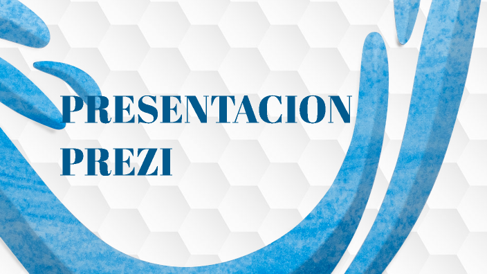 PRESENTACION 1 by Daniel Rubio Cortes on Prezi