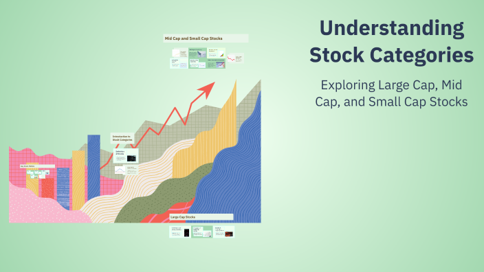 Understanding Stock Categories by Kevin Hughes on Prezi