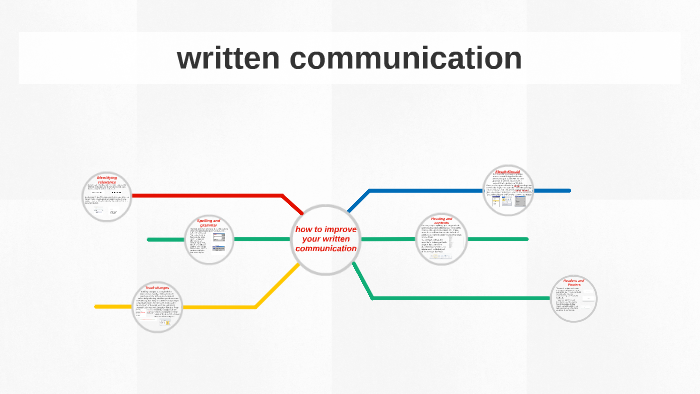 how-to-improve-your-written-communication-by-dominic-walker