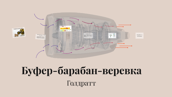 Буфер 2020 шульман чертеж