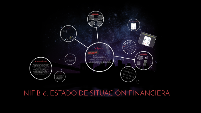 NIF B-6. ESTADO DE SITUACIÓN FINANCIERA By Adriana Castro Alvarez On Prezi