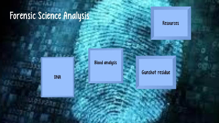 Chemistry Shown In Forensic Science By Hailey Blank   Olwdxkmzrnfe3beezby4a737l76jc3sachvcdoaizecfr3dnitcq 3 0 