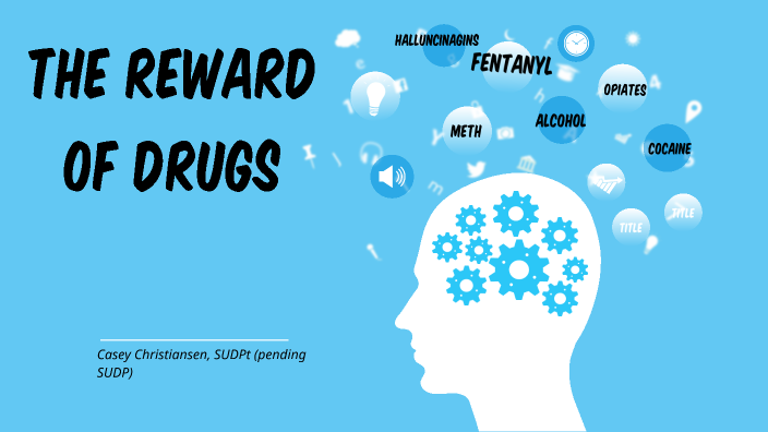 Substance Use In The Community by Casey Christiansen on Prezi