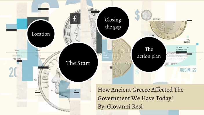 how-ancient-greece-affected-the-government-we-have-today-by-giovanni-resi