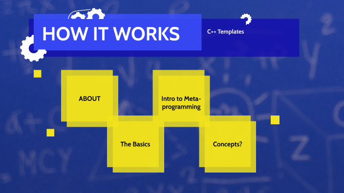 c-from-templates-to-metaprogramming-to-concepts-by-chris-corliss
