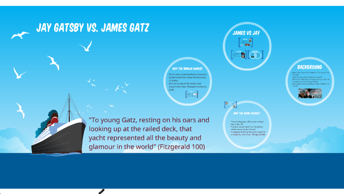 jay-gatsby-vs-james-gatz-by-kelsey-evans-on-prezi