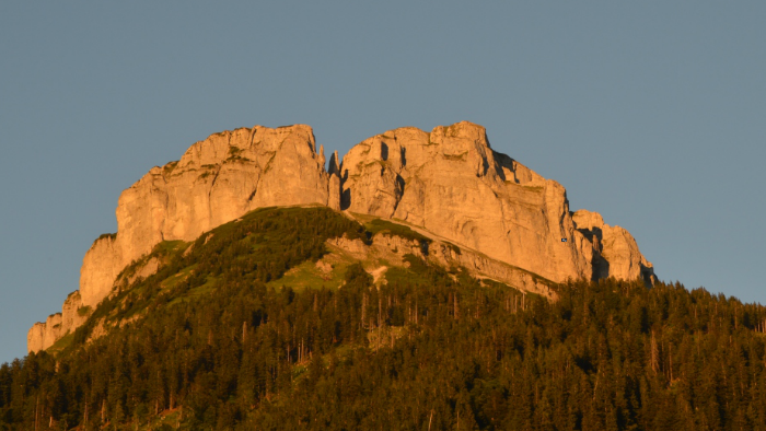 Granit und gneishochland by Aleexander Messner on Prezi Next