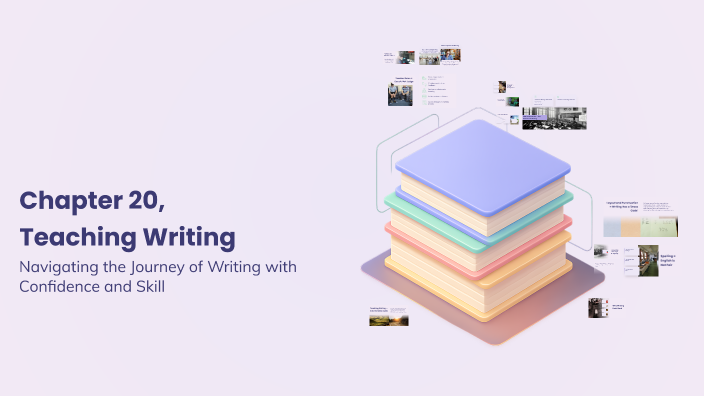 Teaching Writing: A Memorable Guide by Heba Aljuneidi on Prezi