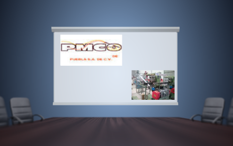 Proyecto Final By On Prezi