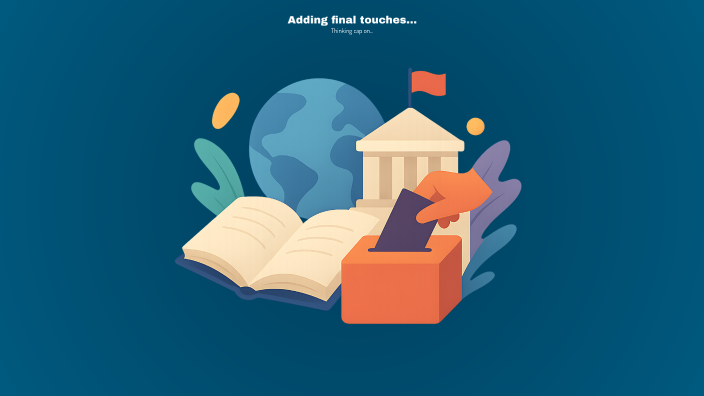 Challenges in Educational Policy Reform and Regulation in the ...