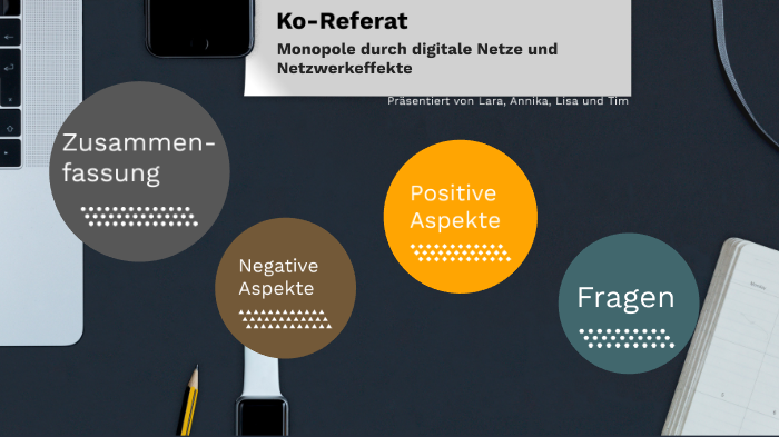 Vwl referat tag der arbeit 1934
