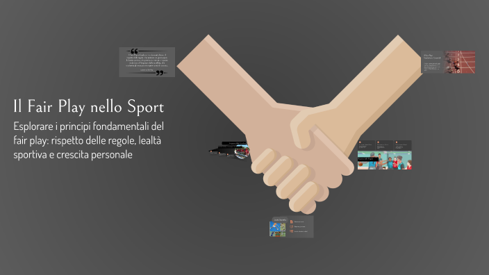 Il Fair Play Nello Sport By Simone Ottaviani On Prezi il-fair-play-nello-sport-by-simone-ottaviani-on-prezi