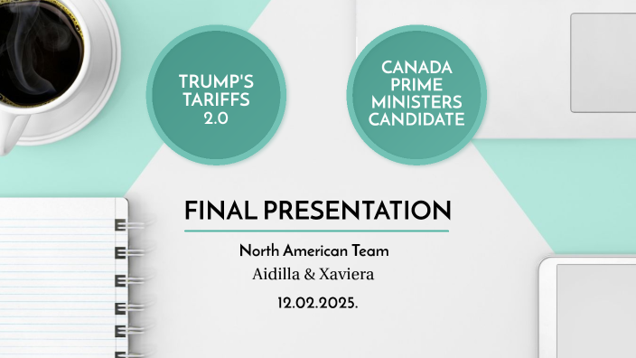 FINAL PRESENTATION by Aidilla Arumdipta on Prezi