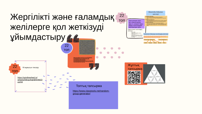 Ол есегіне дилдо жабыстырады