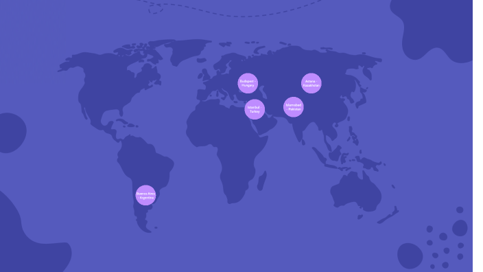 prettiest-countries-in-the-world-by-ayzah-noor-on-prezi