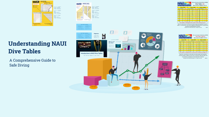 Understanding NAUI Dive Tables by Seth Burns on Prezi