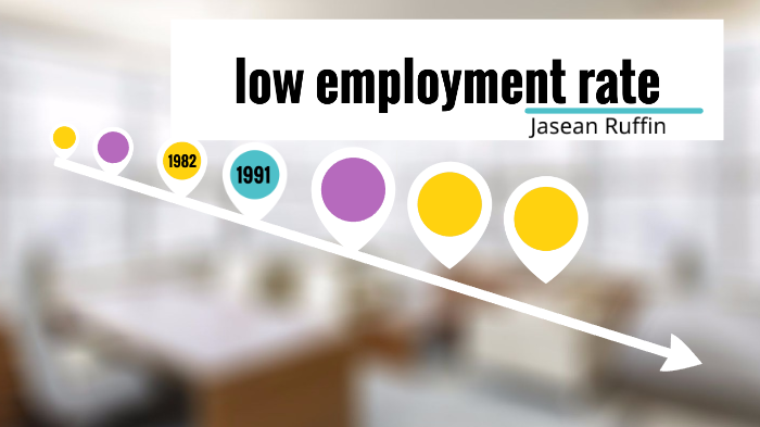 low-employment-rate-by-jasean-ruffin