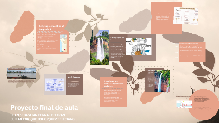 Proyecto de Aula by sebastian bernal beltran on Prezi