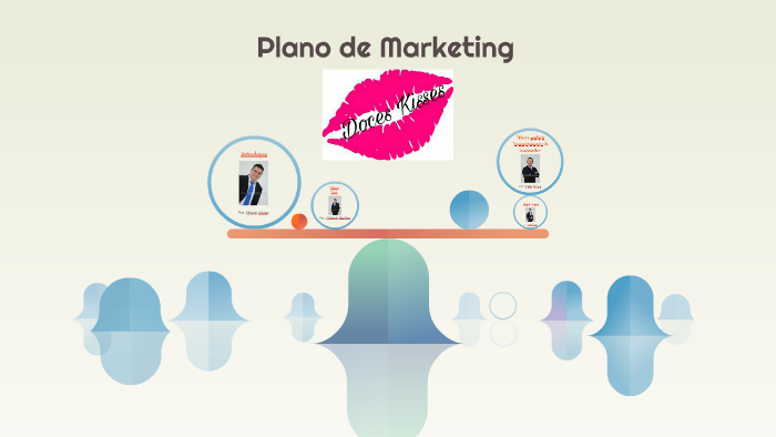 Plano de Marketing by leonardo aurelio on Prezi