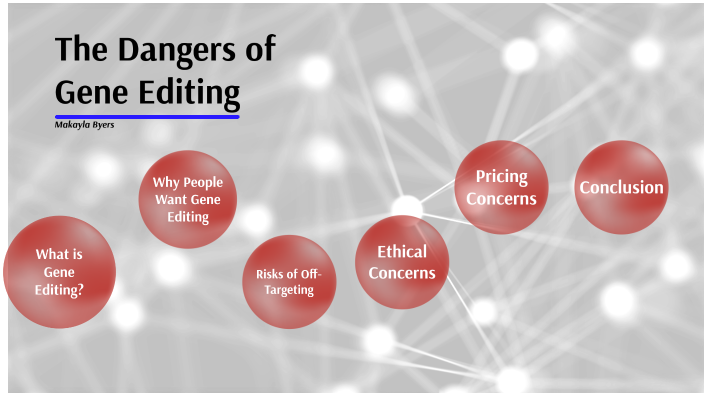 figure-1-from-comprehensive-cancer-predisposition-gene-testing-in-an