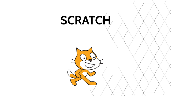 Scratch by Aaron Bustos on Prezi