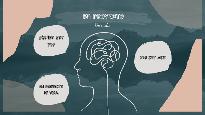 mi proyecto de vida by katherine castro on Prezi