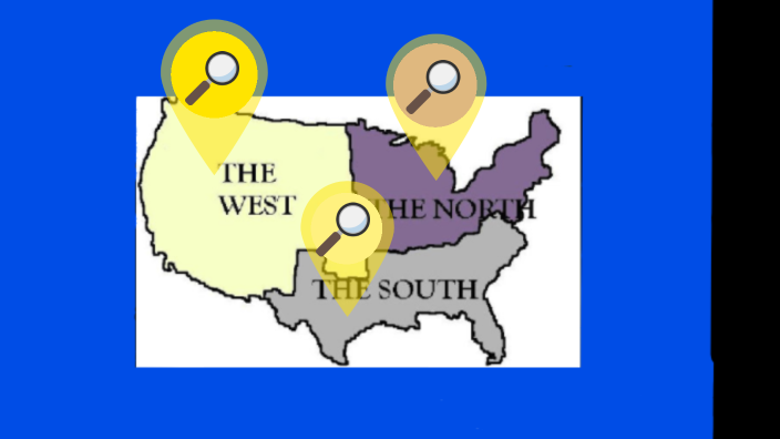 sectionalism-map-project-by-linda-zhang