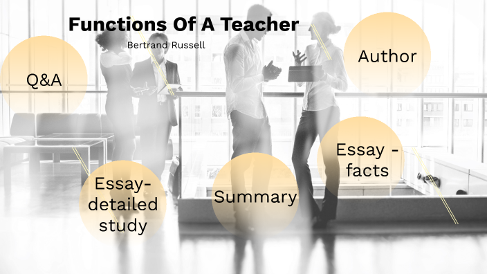 functions-of-a-teacher-by-shahanaj-ali-alavi