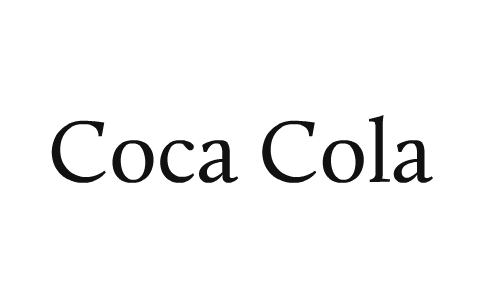 What is Coca Cola made of? by Calvin Begay on Prezi