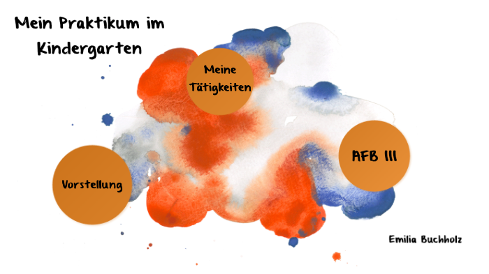 Was Erwarte Ich Von Einem Praktikum Im Kindergarten Mein Praktikum im Kindergarten by emilia buchholz on Prezi