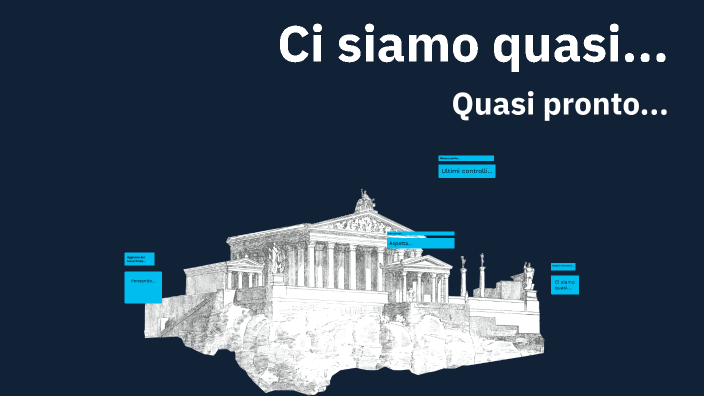 Differenza Tra Olimpiadi Antiche E Moderne LE OLIMPIADI ANTICHE E MODERNE by Andrea Lione on Prezi