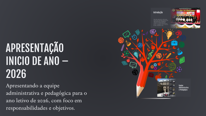 APRESENTAÇÃO INICIO DE ANO – 2026 by EEB Pedro Paulo Philippi on Prezi