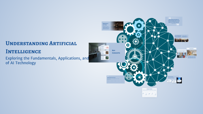Understanding Artificial Intelligence by Yoryi Arias on Prezi