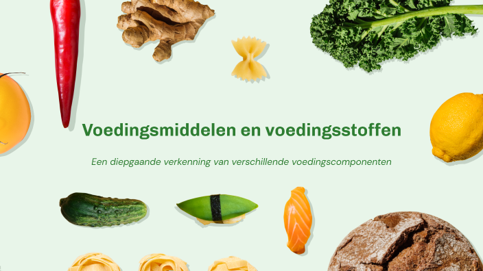 Gehard Glas Weegschaal 5000g Ataller Keukenweegschaal Met Voedingsanalyse - Tot 5000g, 999 Voedselcodes, Calorieën En Voedingswaarden Display, Zwart Keukenweegschaal Met Voedingsdatabase