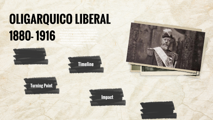 ESTADO OLIGARQUICO LIBERAL by Yami Reynoso on Prezi