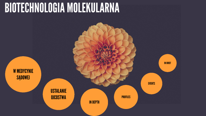 Biotechnologia Molekularna Sprawdzian Nowa Era Biotechnologia molekularna by Ula Gielata on Prezi