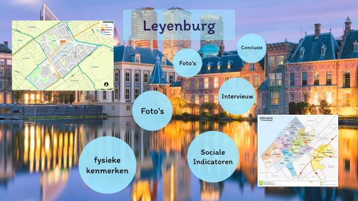 Arm en Rijk by rona van munster on Prezi