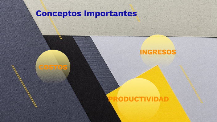Conceptos Basicos by anel flores on Prezi