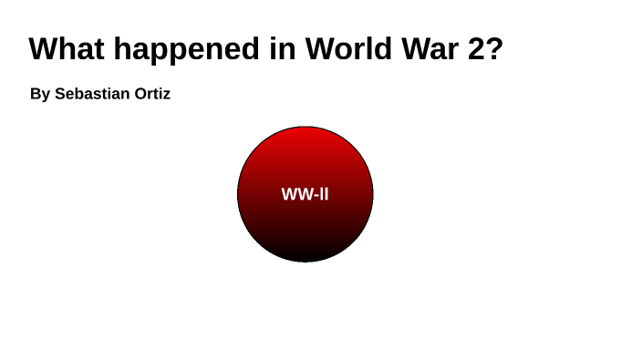 what-happened-in-world-war-2-by-sebastian-ortiz