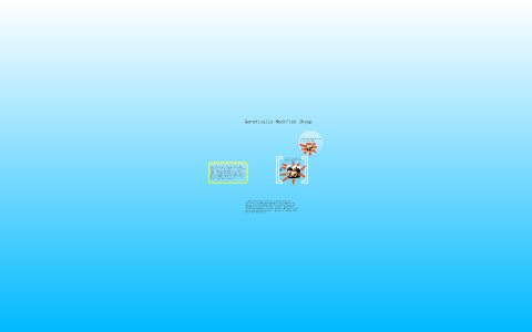 Genetically Modified Sheep by Jimmy Johnson on Prezi