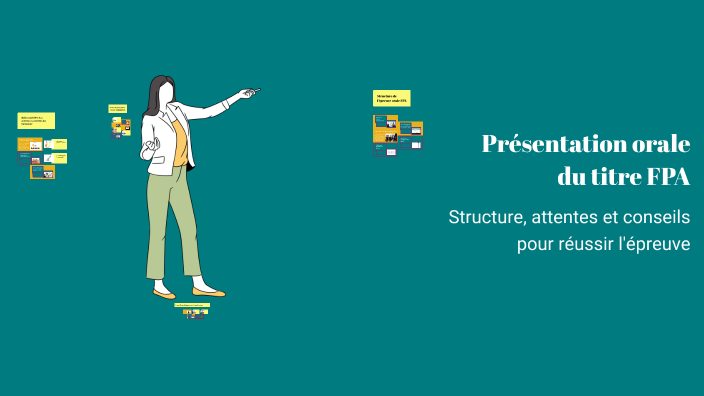 Présentation Orale Du Titre Fpa By Tony Boulay Brionne On Prezi