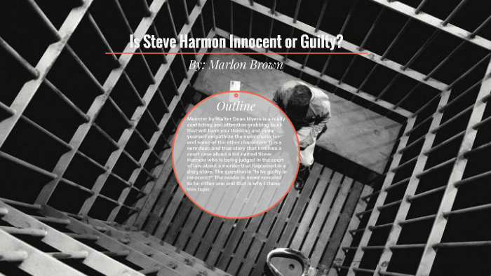 The Wager Is Jennifer Harmon Innocent Or Guilty Find Out Now - bo7gmxj