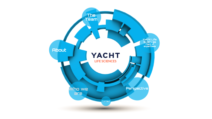 yacht life sciences