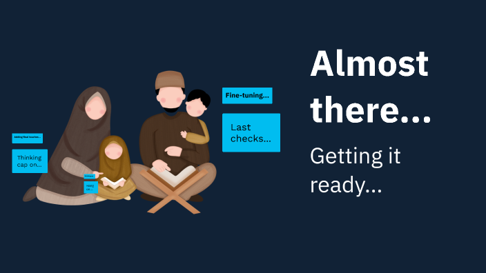 Hoe vermoord ik mijn familie? by Julissa Van der Beken on Prezi