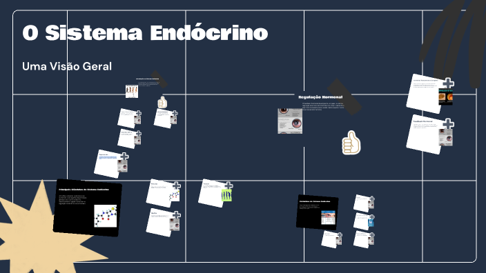 O Sistema Endócrino By Ana Rebeca Medeiros Aprígio On Prezi 3932