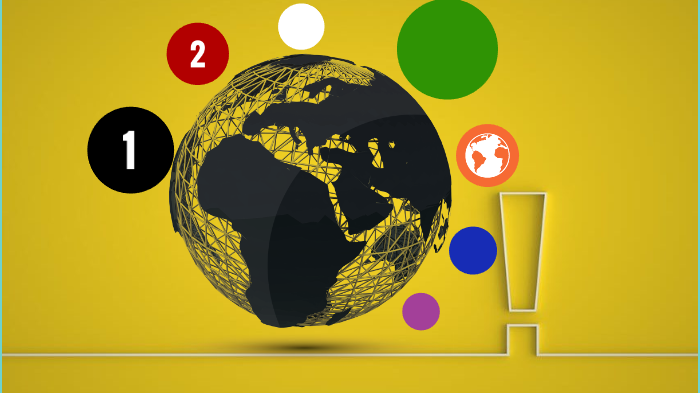 Role of Social Media in business Communication by Afrin Mishu on Prezi